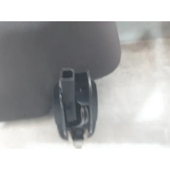 Parasol Izquierdo para Audi A5 Sportback (8Ta)
