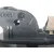 Parasol Izquierdo para Audi A5 Sportback (8Ta)