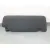 Parasol Izquierdo para Audi A5 Sportback (8Ta)