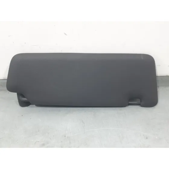 Parasol Izquierdo para Audi A5 Sportback (8Ta)