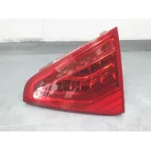 Piloto Trasero Derecho Interior para Audi A5 Sportback (8Ta)