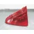 Piloto Trasero Derecho Interior para Audi A5 Sportback (8Ta)