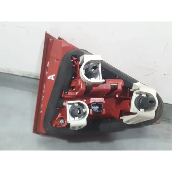 Piloto Trasero Derecho Interior para Audi A5 Sportback (8Ta)