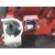 Piloto Trasero Derecho Interior para Audi A5 Sportback (8Ta)