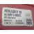 Piloto Trasero Derecho Interior para Audi A5 Sportback (8Ta)