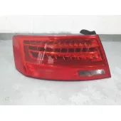 Piloto Trasero Izquierdo Interior para Audi A5 Sportback (8Ta)