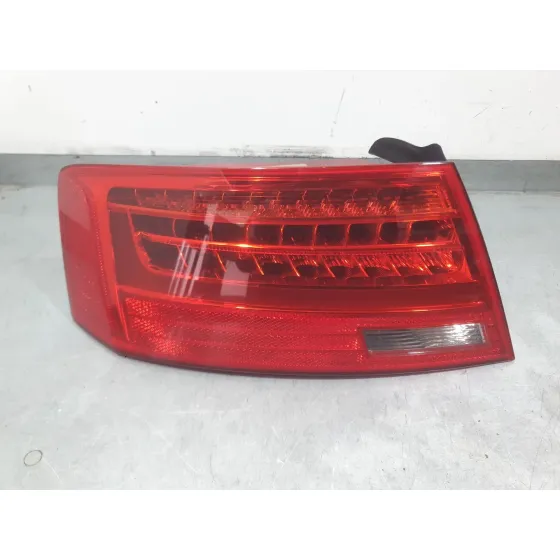 Piloto Trasero Izquierdo Interior para Audi A5 Sportback (8Ta)