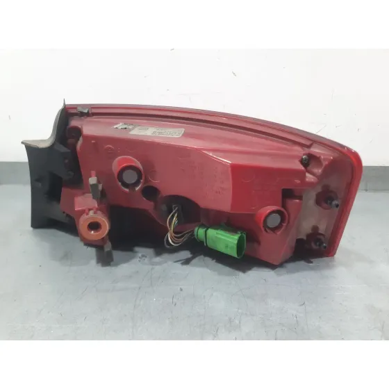 Piloto Trasero Izquierdo Interior para Audi A5 Sportback (8Ta)