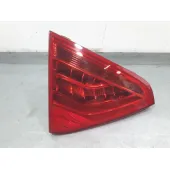Piloto Trasero Izquierdo Interior para Audi A5 Sportback (8Ta)