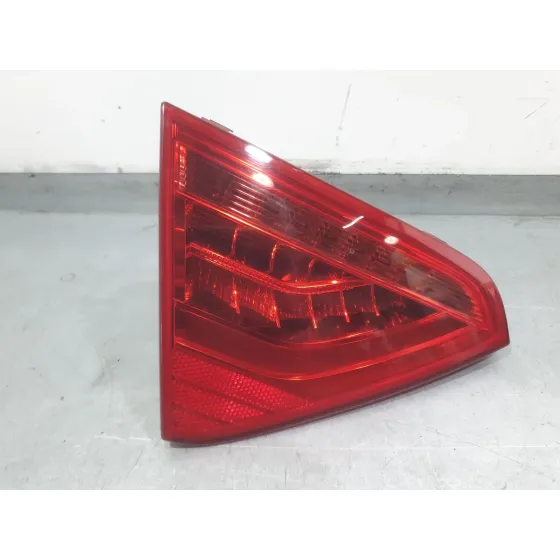 Piloto Trasero Izquierdo Interior para Audi A5 Sportback (8Ta)