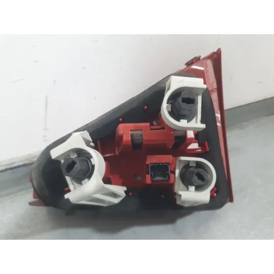 Piloto Trasero Izquierdo Interior para Audi A5 Sportback (8Ta)