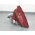 Piloto Trasero Izquierdo Interior para Audi A5 Sportback (8Ta)
