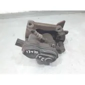 Pinza Freno Trasera Derecha para Audi A5 Sportback (8Ta)