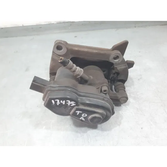 Pinza Freno Trasera Derecha para Audi A5 Sportback (8Ta)