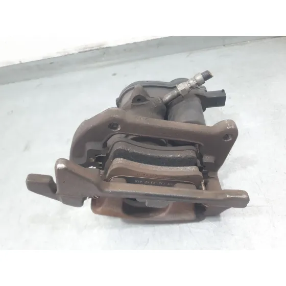 Pinza Freno Trasera Derecha para Audi A5 Sportback (8Ta)