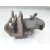 Pinza Freno Trasera Derecha para Audi A5 Sportback (8Ta)