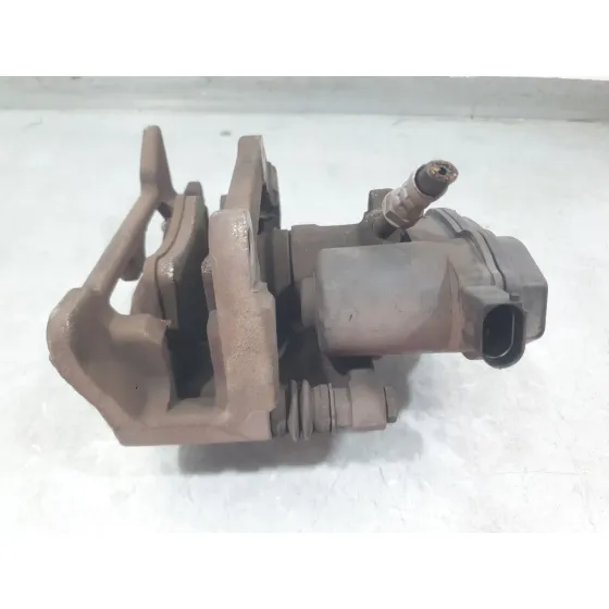 Pinza Freno Trasera Derecha para Audi A5 Sportback (8Ta)