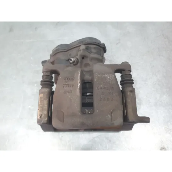 Pinza Freno Trasera Derecha para Audi A5 Sportback (8Ta)