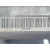 Pinza Freno Trasera Derecha para Audi A5 Sportback (8Ta)