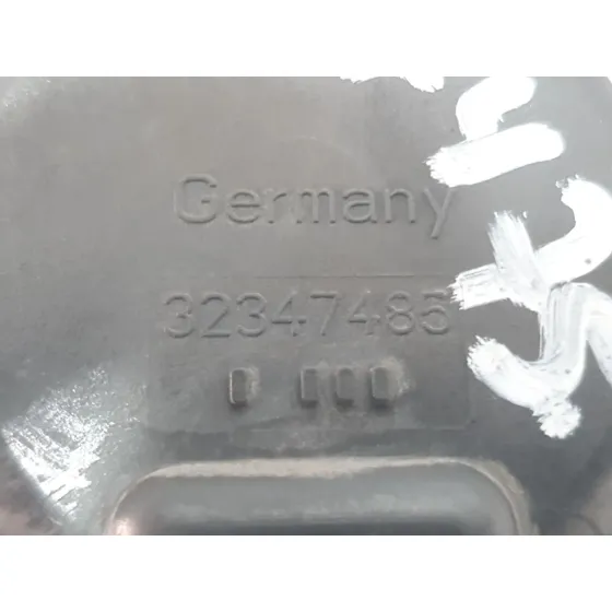 Pinza Freno Trasera Derecha para Audi A5 Sportback (8Ta)