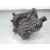 Pinza Freno Trasera Izquierda para Audi A5 Sportback (8Ta)