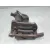 Pinza Freno Trasera Izquierda para Audi A5 Sportback (8Ta)
