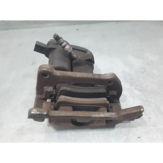 Pinza Freno Trasera Izquierda para Audi A5 Sportback (8Ta)