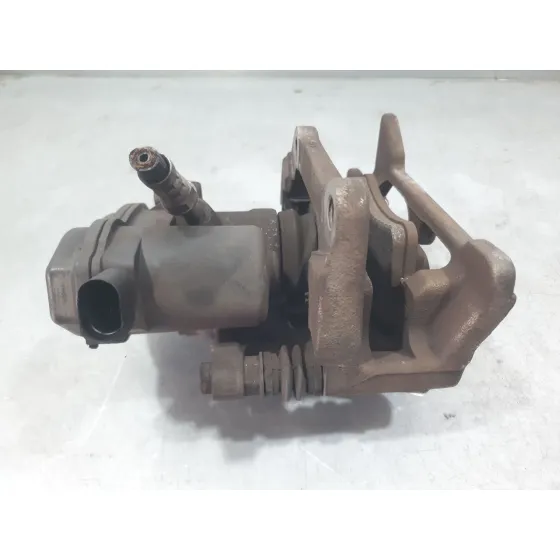 Pinza Freno Trasera Izquierda para Audi A5 Sportback (8Ta)