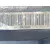 Pinza Freno Trasera Izquierda para Audi A5 Sportback (8Ta)