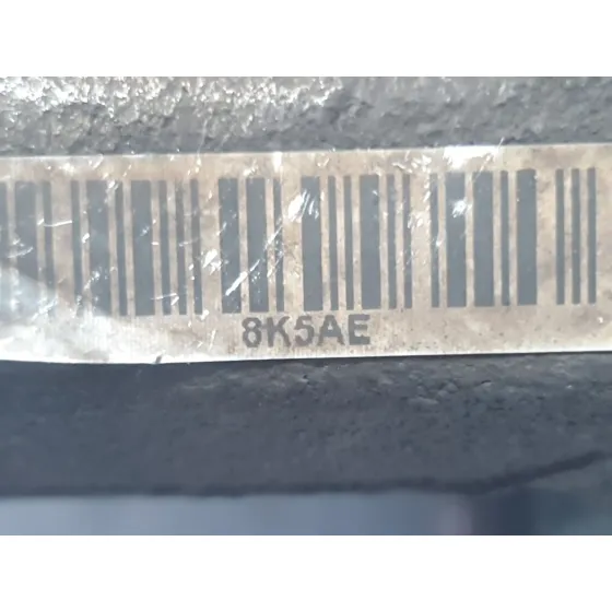 Pinza Freno Trasera Izquierda para Audi A5 Sportback (8Ta)