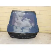 Porton Trasero para Audi A5 Sportback (8Ta)