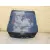 Porton Trasero para Audi A5 Sportback (8Ta)