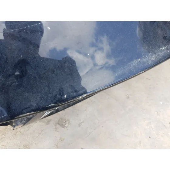 Porton Trasero para Audi A5 Sportback (8Ta)