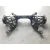 Puente Trasero para Audi A5 Sportback (8Ta)