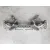 Puente Trasero para Audi A5 Sportback (8Ta)