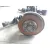 Puente Trasero para Audi A5 Sportback (8Ta)