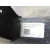 Puente Trasero para Audi A5 Sportback (8Ta)