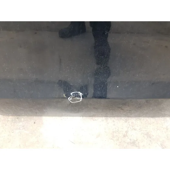 Puerta Trasera Izquierda para Audi A5 Sportback (8Ta)