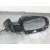Retrovisor Derecho para Audi A5 Sportback (8Ta)