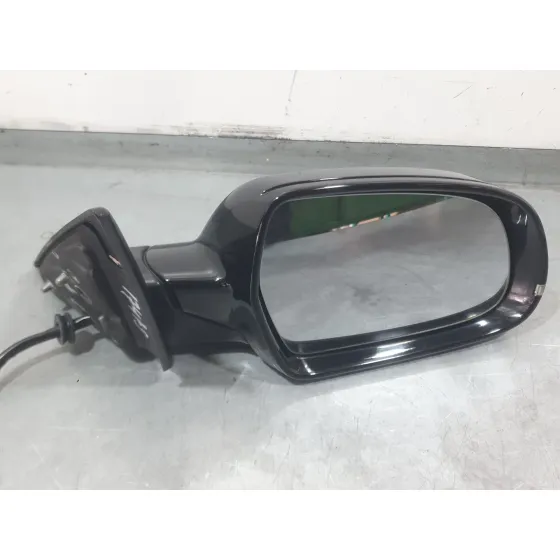 Retrovisor Derecho para Audi A5 Sportback (8Ta)