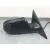 Retrovisor Derecho para Audi A5 Sportback (8Ta)