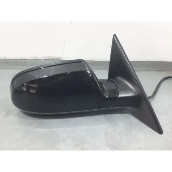 Retrovisor Derecho para Audi A5 Sportback (8Ta)