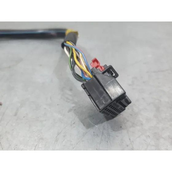 Retrovisor Derecho para Audi A5 Sportback (8Ta)