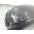 Retrovisor Derecho para Audi A5 Sportback (8Ta)
