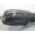 Retrovisor Derecho para Audi A5 Sportback (8Ta)