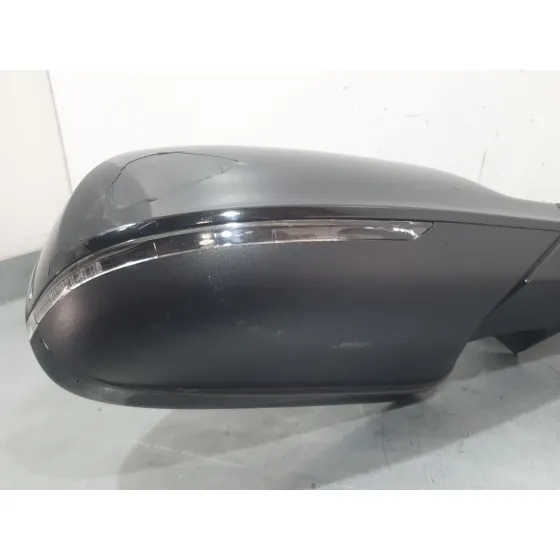 Retrovisor Derecho para Audi A5 Sportback (8Ta)