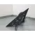 Retrovisor Derecho para Audi A5 Sportback (8Ta)
