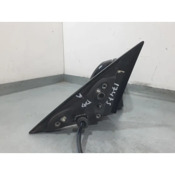 Retrovisor Derecho para Audi A5 Sportback (8Ta)