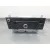 Sistema Audio / Radio Cd para Audi A5 Sportback (8Ta)