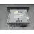 Sistema Audio / Radio Cd para Audi A5 Sportback (8Ta)
